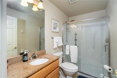 1600 Ocean Avenue Westport WA 98595