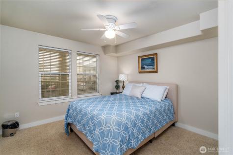 1600 Ocean Avenue Westport WA 98595