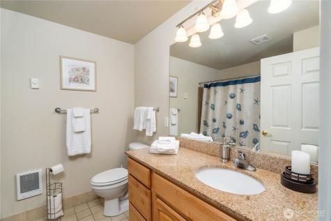 1600 Ocean Avenue Westport WA 98595