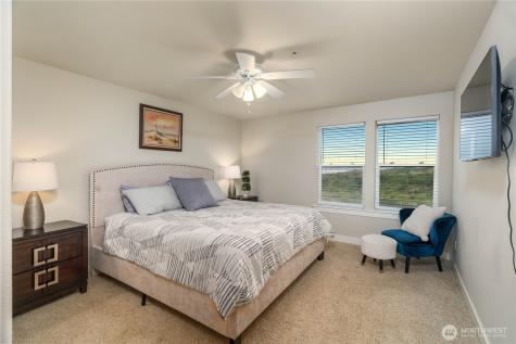 1600 Ocean Avenue Westport WA 98595