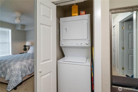 1600 Ocean Avenue Westport WA 98595