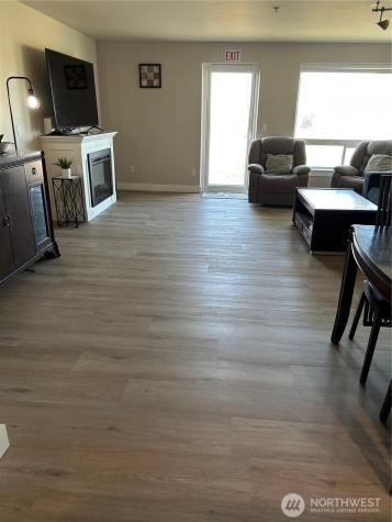 1600 Ocean Avenue Westport WA 98595