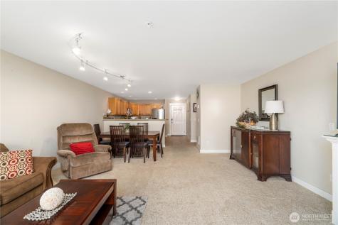 1600 Ocean Avenue Westport WA 98595