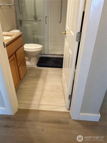 1600 Ocean Avenue Westport WA 98595