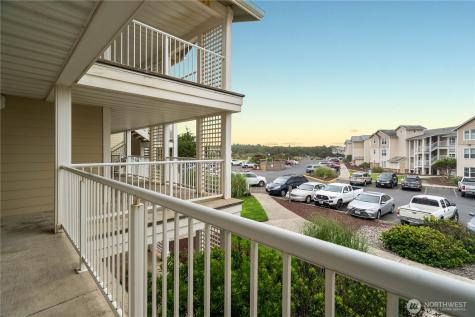 1600 Ocean Avenue Westport WA 98595