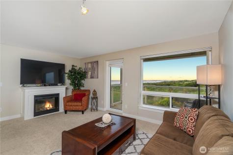 1600 Ocean Avenue Westport WA 98595