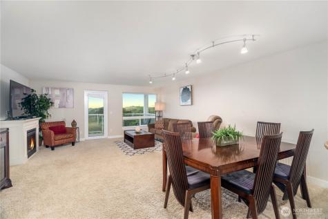 1600 Ocean Avenue Westport WA 98595