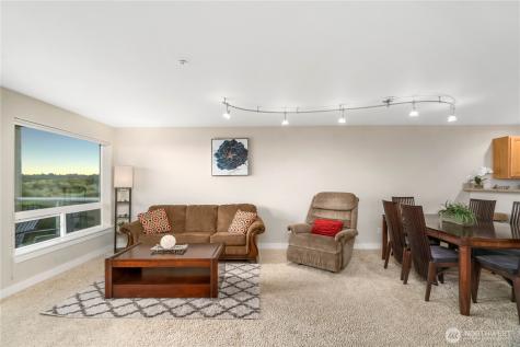 1600 Ocean Avenue Westport WA 98595