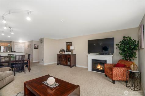 1600 Ocean Avenue Westport WA 98595