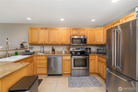 1600 Ocean Avenue Westport WA 98595