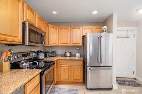 1600 Ocean Avenue Westport WA 98595