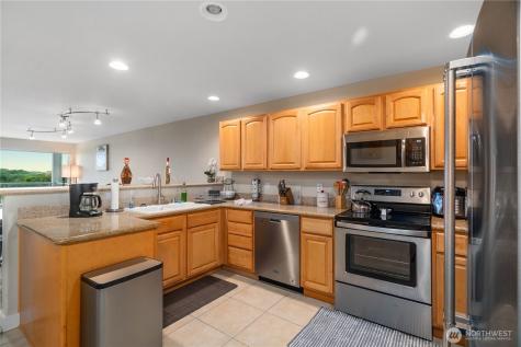 1600 Ocean Avenue Westport WA 98595