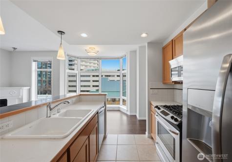 2801 1st Avenue Seattle WA 98121