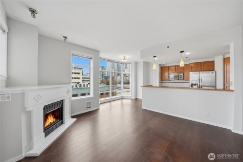 2801 1st Avenue Seattle WA 98121