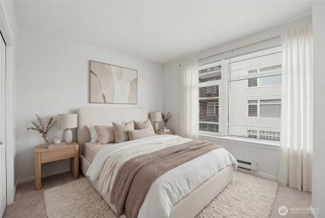 2801 1st Avenue Seattle WA 98121