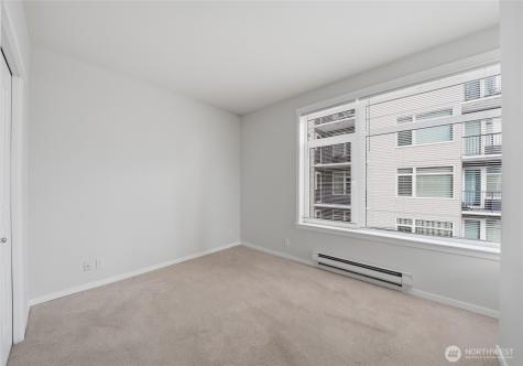 2801 1st Avenue Seattle WA 98121