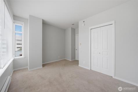 2801 1st Avenue Seattle WA 98121