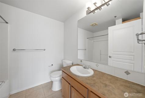 2801 1st Avenue Seattle WA 98121
