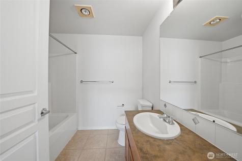 2801 1st Avenue Seattle WA 98121