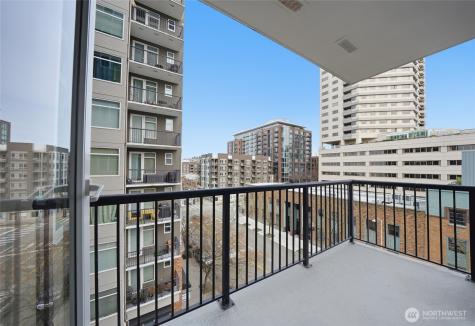 2801 1st Avenue Seattle WA 98121