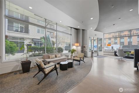 2801 1st Avenue Seattle WA 98121