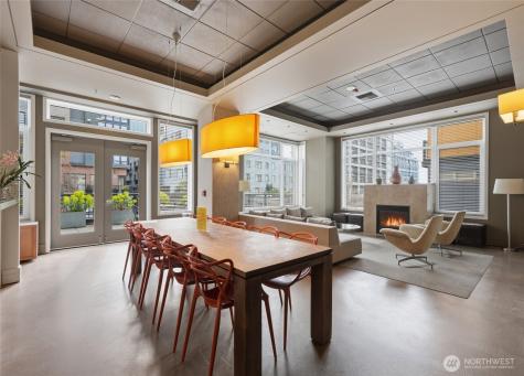 2801 1st Avenue Seattle WA 98121