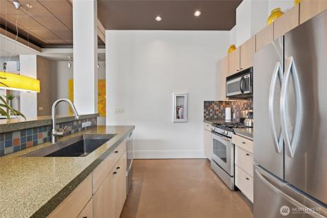 2801 1st Avenue Seattle WA 98121