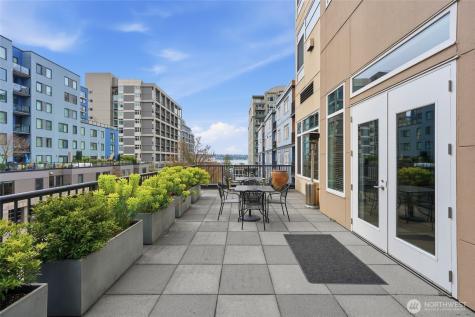 2801 1st Avenue Seattle WA 98121