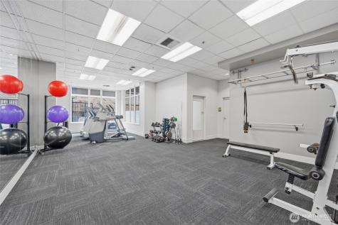 2801 1st Avenue Seattle WA 98121