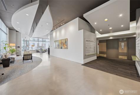 2801 1st Avenue Seattle WA 98121
