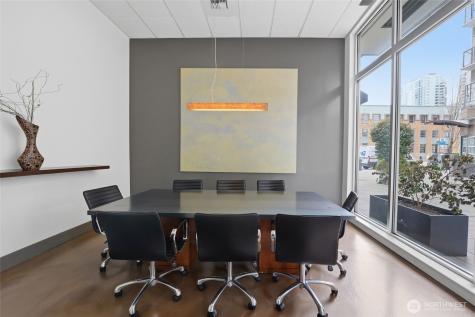 2801 1st Avenue Seattle WA 98121