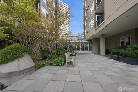 2801 1st Avenue Seattle WA 98121