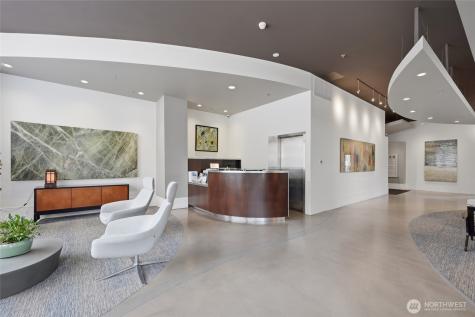 2801 1st Avenue Seattle WA 98121
