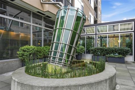 2801 1st Avenue Seattle WA 98121