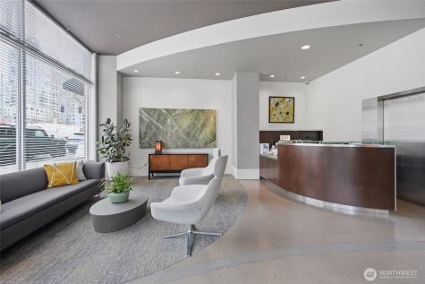2801 1st Avenue Seattle WA 98121