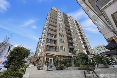 2801 1st Avenue Seattle WA 98121