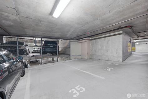 2801 1st Avenue Seattle WA 98121