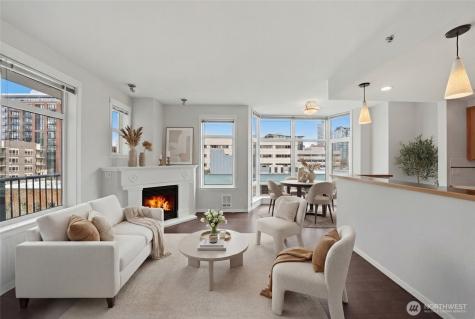 2801 1st Avenue Seattle WA 98121
