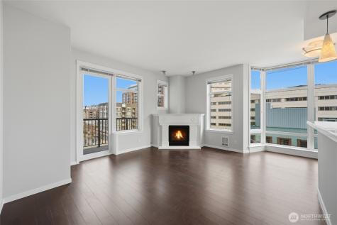 2801 1st Avenue Seattle WA 98121