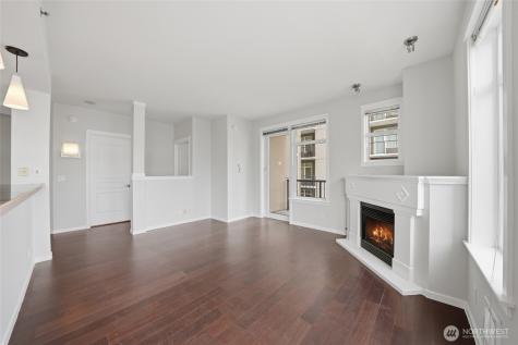 2801 1st Avenue Seattle WA 98121