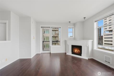 2801 1st Avenue Seattle WA 98121