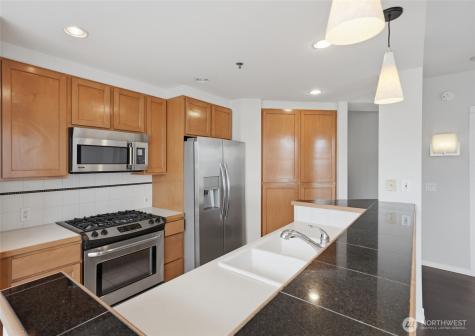 2801 1st Avenue Seattle WA 98121