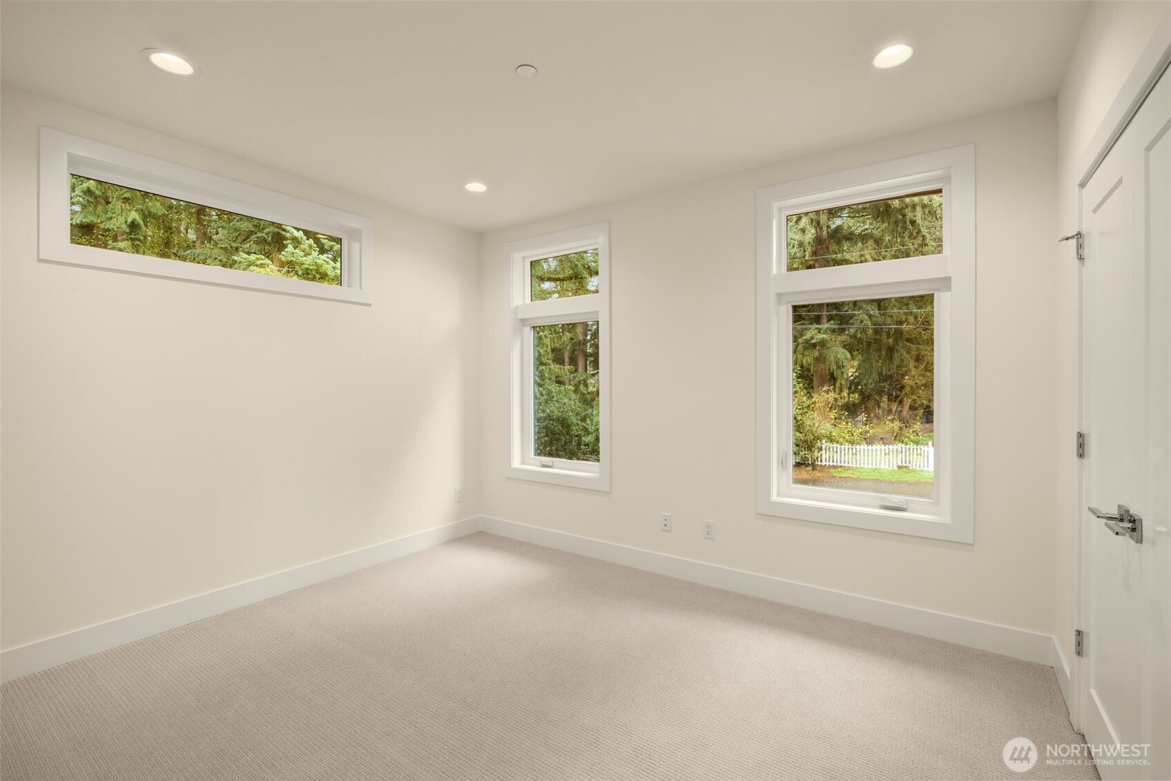 12710 NE 72nd Street Kirkland WA 98033