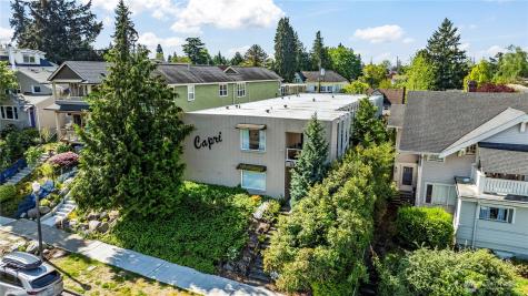 1120 K Tacoma WA 98403
