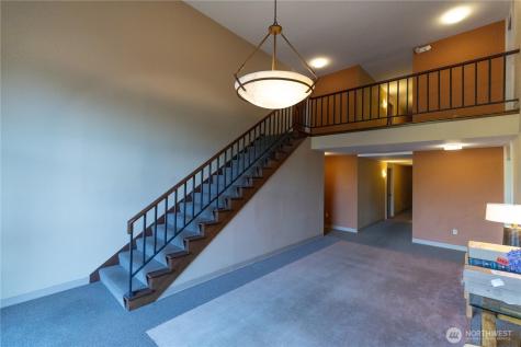 11008 NE 68th Street Kirkland WA 98033
