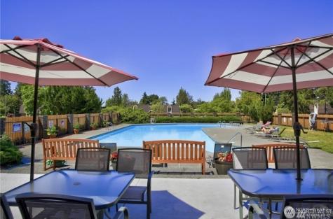 11008 NE 68th Street Kirkland WA 98033