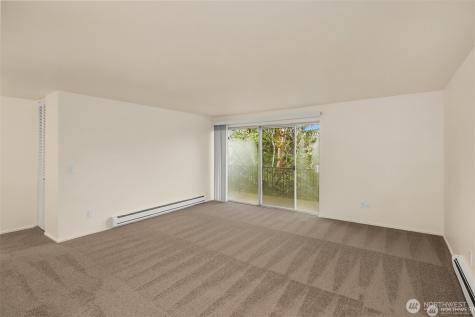 11008 NE 68th Street Kirkland WA 98033