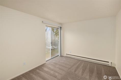 11008 NE 68th Street Kirkland WA 98033
