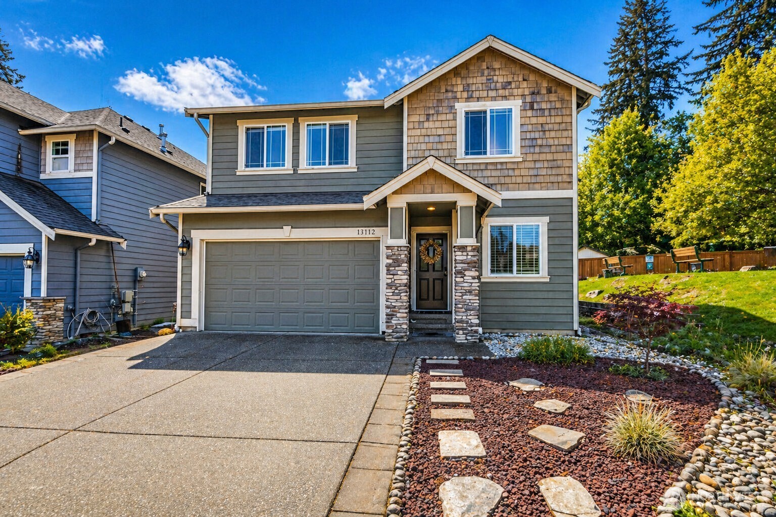 13112 27th Place W Everett WA 98204