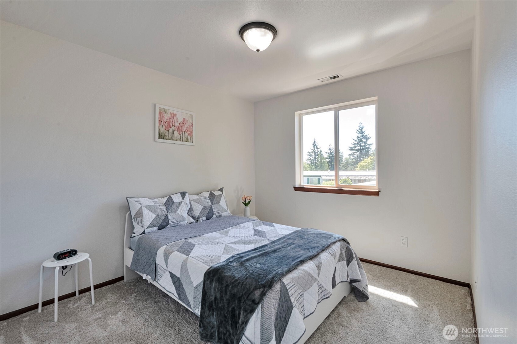 13112 27th Place W Everett WA 98204